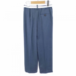 LE CIEL BLEU 25S68515 Quần - Hàng hiệu Chính hãng 808877