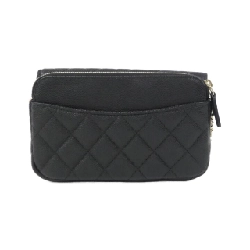 Chanel Classic Timeless Line AP2096 Ốp điện thoại - Hàng hiệu Authentic 773718