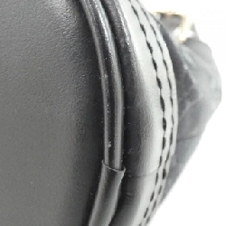 Túi xách Louis Vuitton Monogram Satin Little Bucket M92144 617368