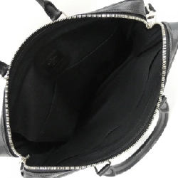 Túi Louis Vuitton Damier Graphite Porte Document Voyage PM N41478 616778