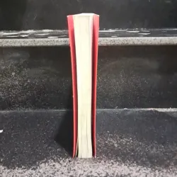 Thám tử rrrowooo 1029370