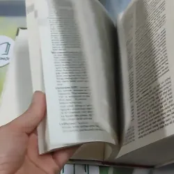 [MIỄN PHÍ BỌC SÁCH] Từ Điển Y Học Anh - Việt (English - Vietnamese Medical Dictionary) 727387