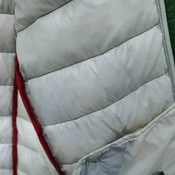 Áo lông vịt hàng xuất Marc O Polo 573499