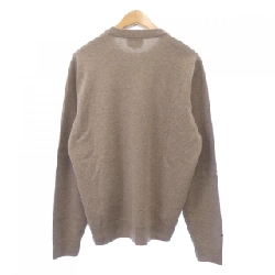 HERMES ニット - Hàng hiệu Authentic 906246