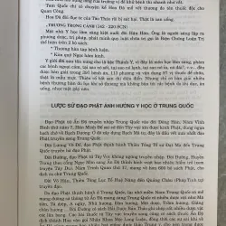 ĐÔNG Y TOÀN TẬP - NGUYỄN TRUNG HÒA 500358