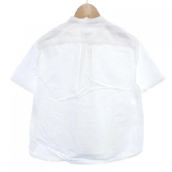 Áo sơ mi S/S CHRISTIAN DIOR - Hàng hiệu Authentic 827457