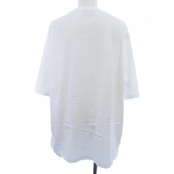 HERMES エトリエ アン フラグモン ETRIER EN FRAGMENTS 457950HA T-shirt - Hàng hiệu Chính hãng 893782