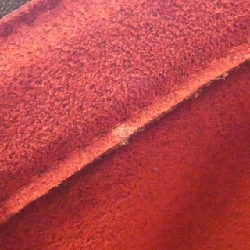 Túi xách vai Louis Vuitton Monogram Viva Cite PM M51165 609835