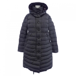 Áo khoác lông vũ MONCLER