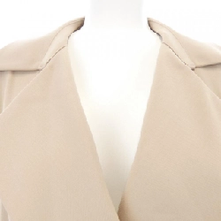 Áo khoác Apuweiser-riche - Hàng hiệu Authentic 817032