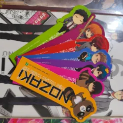 Lô lẻ Nozaki 1000348