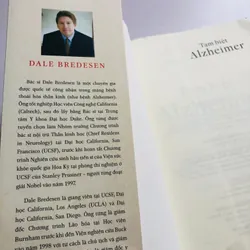 📘 TẠM BIỆT ALZHEIMER – BƯỚC ĐẦU NGĂN NGỪA VÀ HỒI PHỤC CHỨNG SA SÚT TRÍ TUỆ 601899