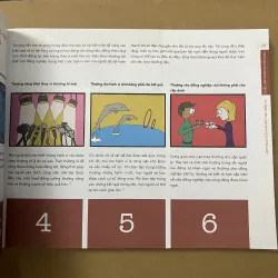 Lãnh đạo giỏi phải biết tạo niềm vui 1008405