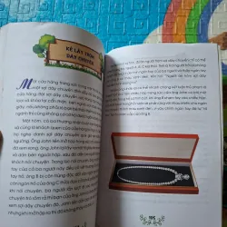  Truyện Phá Án Kinh Điển 942904