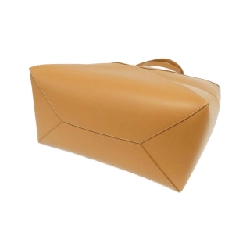 【Sản phẩm mới】Túi xách Loewe Puzzle Fold Tote XL B933Q18X01 609069