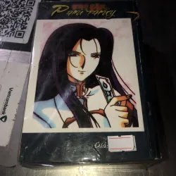 Thợ săn phù thuỷ 935308