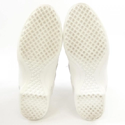 Giày thể thao CHANEL G45220B14083 - Hàng hiệu Authentic 828285