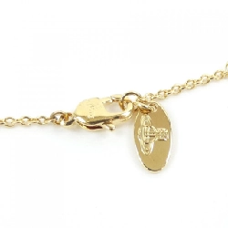 Vivienne Westwood 12-50-951361-00 DÂY CHUYỀN - Hàng hiệu Chính hãng 831154
