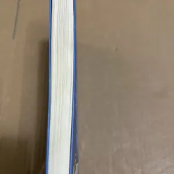 Tôi PR cho PR 1023000