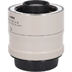 ＥＦ２ＸＩＩ - Hàng hiệu Authentic 879981