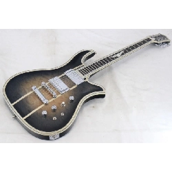 Ｂ．Ｃ．ＲＩＣＨ ＥＡＧＬＥ ＣＬＡＳＳＩＣ ＤＬＸ - Hàng hiệu Authentic 876466