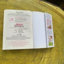 COMBO : NHÀ CÓ EM BÉ & DINH DƯỠNG TRẺ SƠ SINH VÀ TRẺ NHỎ TẶNG KÈM HAI CUỐN NUÔI CON 746490