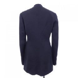 ザロウ THE ROW 6014-W2181 Áo khoác - Hàng hiệu Authentic 817120