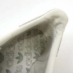 Giày thể thao ADIDAS 660914