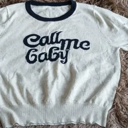 Áo kiểu nữ, đa dạng mẫu mã, màu sắc 973668