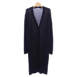 JIL SANDER+ Áo khoác dài