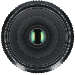 Ống kính không AI 55mm F3.5 MICRO - Hàng hiệu Authentic 886770