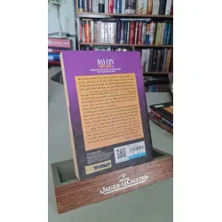 Dạy con làm giàu tập XI - Robert T.Kiyosaki 404571