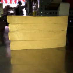 100 truyện ngắn Danh nhân dã sự - Ngô Văn Phú 975002