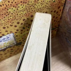 Dòng Sông Kỳ Bí - Dennis Lehane 1001619