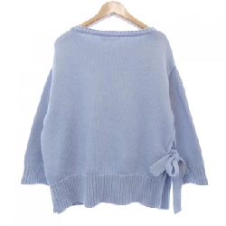 Max Mara weekend ニット 642348