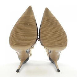 【Mã giảm giá】Giày sandal VALENTINO GARAVANI 663147