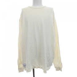 WTAPS 212ATDT-CSM23 T-shirt - Hàng hiệu Authentic