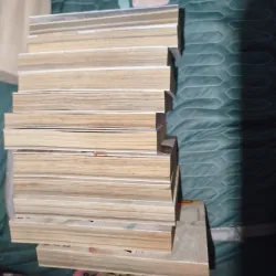 Truyện tranh Kindaichi trọn bộ 34 tập 971340