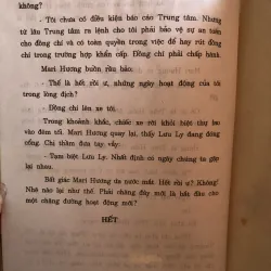 Biệt thự màu rêu - Lê Khoan  1025591