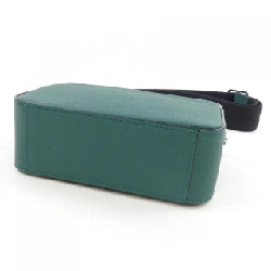 【Khuyến mãi】Túi VALEXTRA 659584