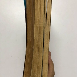 BỘ 3 CUỐN MÓN ĂN BÀI THUỐC TẬP 1,2,3 313937