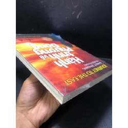 Hành trình về phương Đông Baird T Spalding mới 100% HCM1011 912385