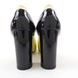 Giày cao gót SALVATORE FERRAGAMO 659440