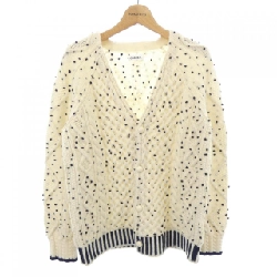 【Mã giảm giá】Áo khoác Coohem