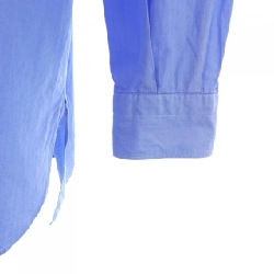 Áo sơ mi COMOLI T01-02002 - Hàng hiệu Authentic 885432