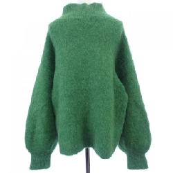 Lily Brown ニット - Hàng hiệu Authentic 815923