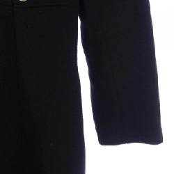 Áo khoác TOCCA - Hàng hiệu Authentic 814284