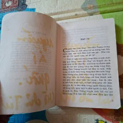 20 NỮ NHÂN TRUNG QUỐC 792069