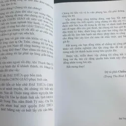 Đại Thừa Chơn Giáo 1026229