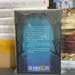 (Văn học kinh điển) - Nhà có bảy đầu hồi - Nathaniel Hawthorne 976153